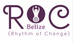 ROC Logo - FullSizeRender