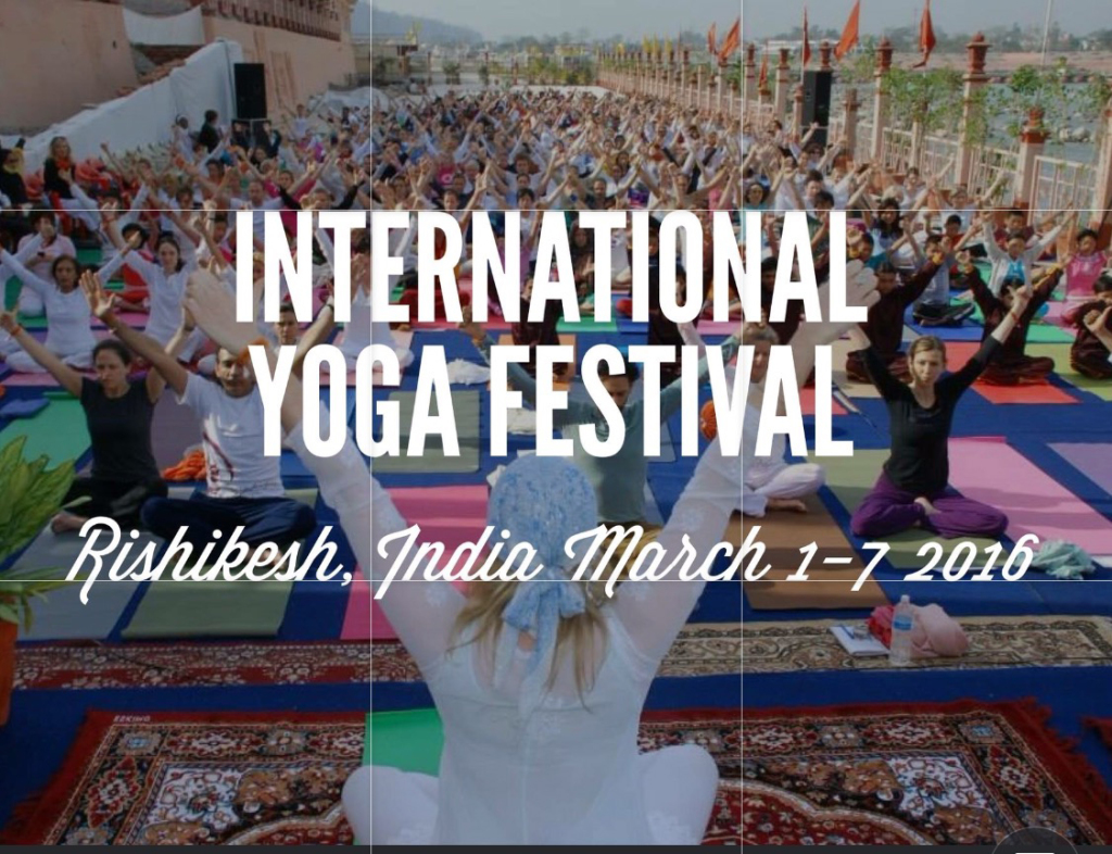 international-yoga-festival2-1024x786