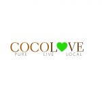Coco-Love